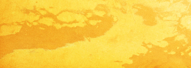 奢华的黄金大理石与优雅的黄金裂纹图片下载