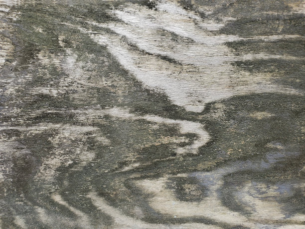 垃圾木纹理矢量背景股票插图图片下载