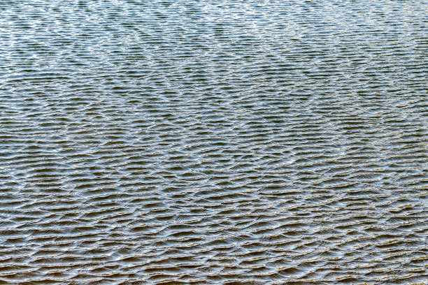 水波背景图片下载