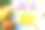 用便利贴、蔬菜、防护口罩写下2021年新年决心。新的一年目标，商业动机，灵感图片下载