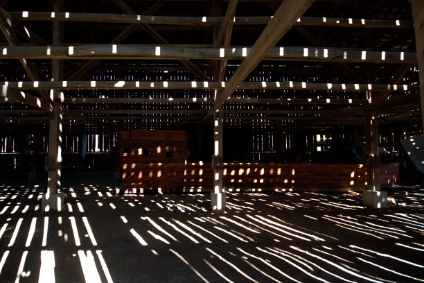 abstract精品图片下载