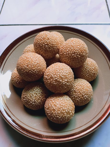 传统食品图片下载