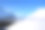 贝加尔山在冬天下雪。森林在冰雪覆盖的山上图片下载