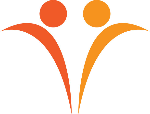 社区护理的标志图片下载