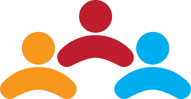 社区护理的标志图片下载