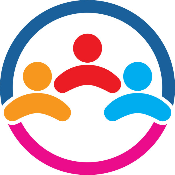 社区护理的标志图片下载