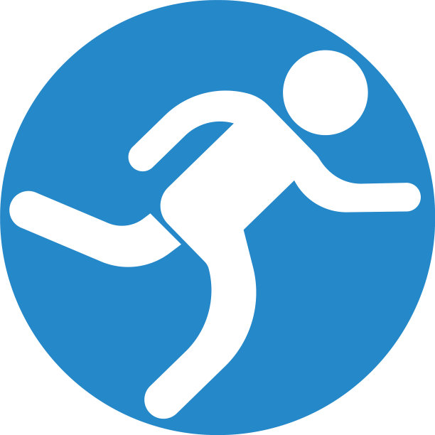 健康生活的人图片下载