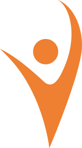 健康生活的人图片下载