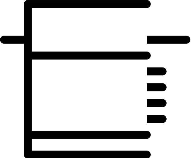 瓷砖地基图标轮廓图片下载
