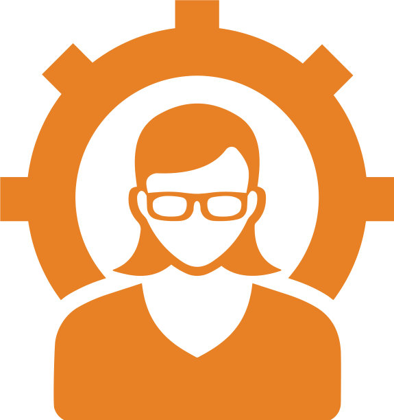 办公管理设置图标图片下载