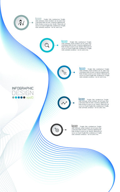现代的混合线设计可以使用很多想法图片下载
