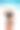 后视图的比基尼女人在海上图片下载