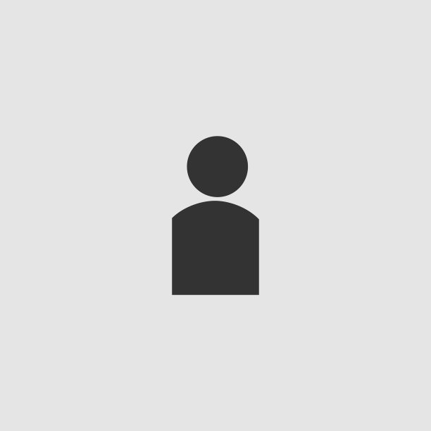人类图标（扁平风格）图片下载