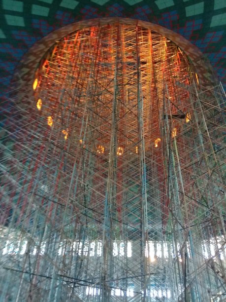 建筑施工图片下载