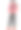 女孩站在女子学院读书图片下载
