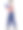 走着走着读着一本书的女孩还是女大学生图片下载