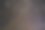 色粉散射图片下载