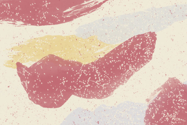 日式和纸纹理背景素材图片下载