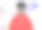z一代的生活方式，穿着帽衫的年轻黑人男性角色，城市生活和青年亚文化图片下载