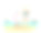 母亲和女儿在海滩上。女孩拿着救生圈和妈妈的手度假图片下载