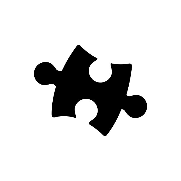 难题解决方案图标图片下载