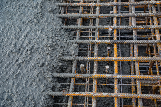 建筑施工图片下载