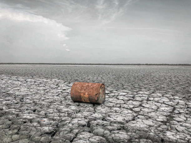 拉平多泥图片下载