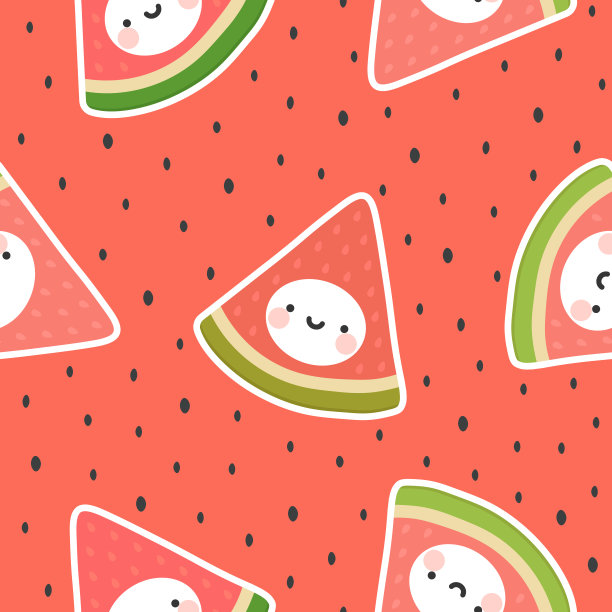 艺术和插图图片下载