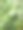 雨后的石灰图片下载