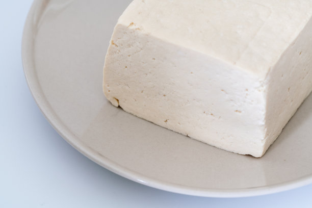 豆腐块和方块图片下载