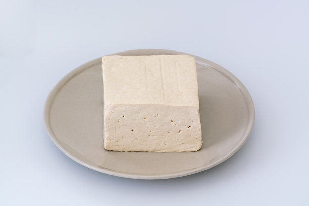 豆腐块和方块图片下载