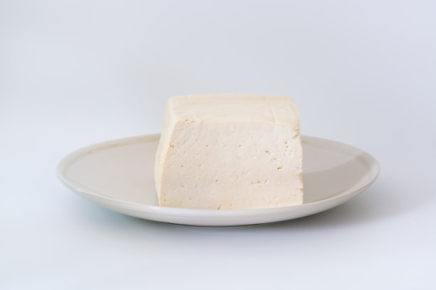 豆腐块和方块图片下载