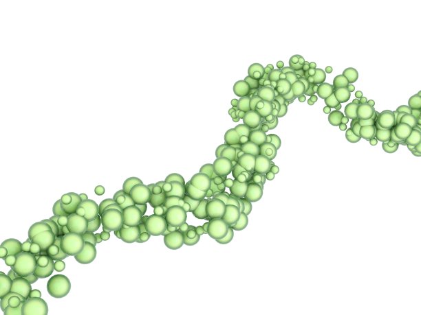 螺旋球图片下载
