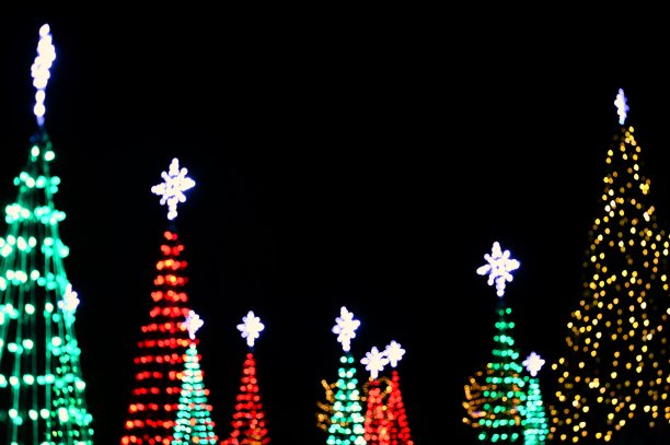 节日假的图片下载