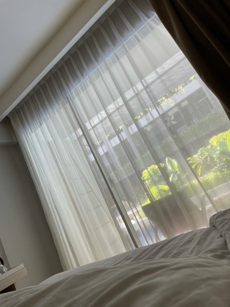 想知道图片下载