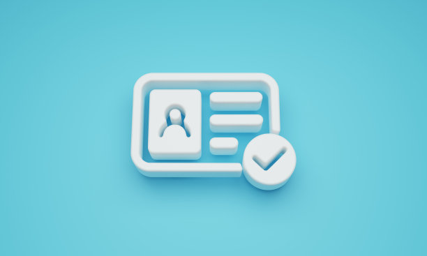 配置面板图片下载