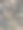溪的岩石图片下载