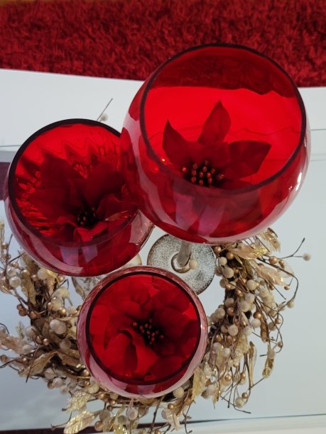 圣诞节图片下载