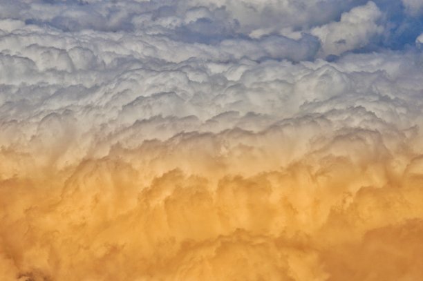 晚上云图片下载