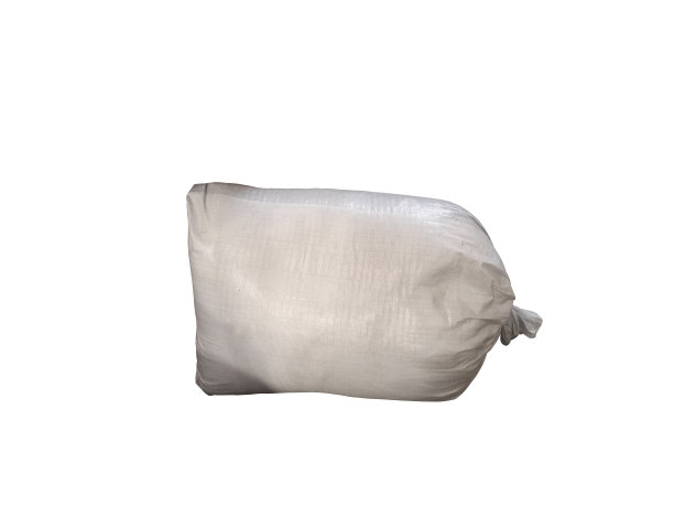 化学肥料图片下载