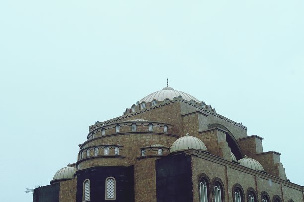 大小。图片下载