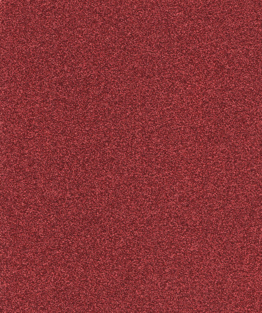 好几种深浅的红色。图片下载