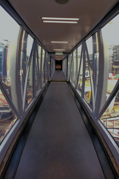 大流行期间旅行图片下载