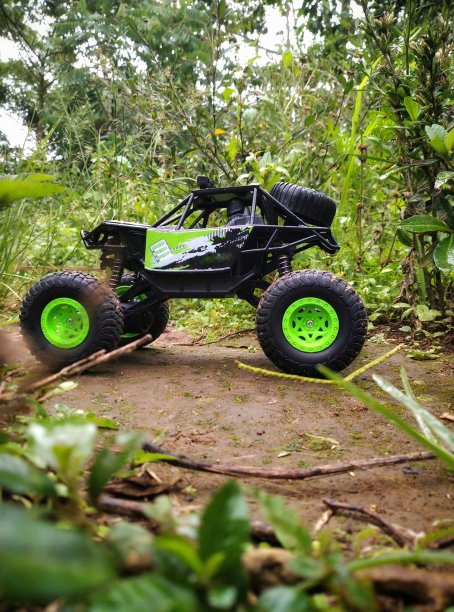 孩子们的玩具图片下载