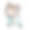 一个可爱的十几岁的女孩抱着一只猫站在她的摩托车旁边，上面画着心形气球。情人节卡片。向量。图片下载