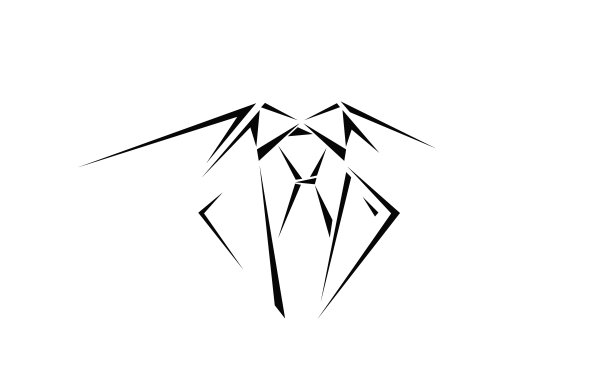 商人的西装图片下载