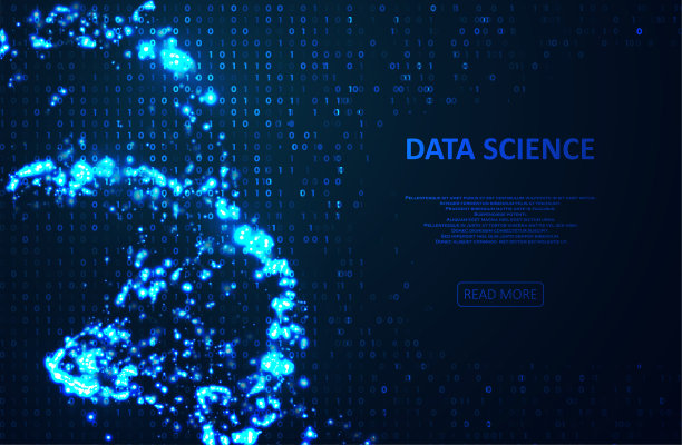 大基因组数据可视化图片下载