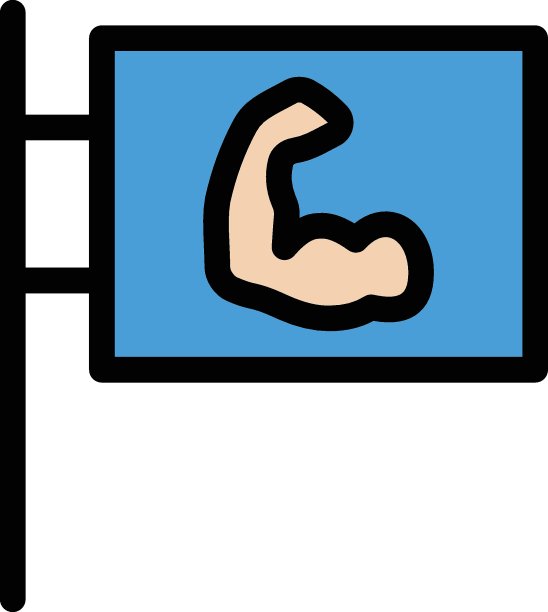 董事会图片下载