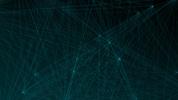 4 k-connection库存图片图片下载