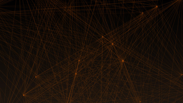 4 k-connection库存图片图片下载